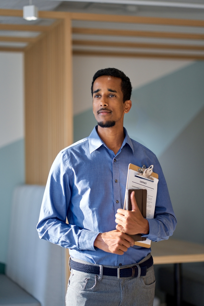 Hotel Manager