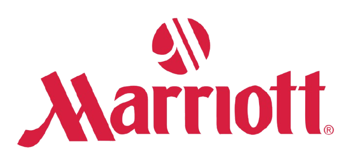 Marriott